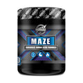 Marvelous Maze 400g - Watermelon