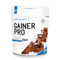 Nutriversum Gainer Pro 5000g - Chocolate