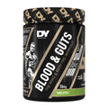 DY Blood and Guts Pre-Workout 380g - Mojito