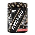DY Blood and Guts Pre-Workout 380g - watermelon