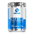 YAVA LABS Creatine 300g