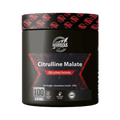 Marvelous Citrulline Malate Old School Formula 300g