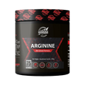 Marvelous Arginine Old School Formula 300g