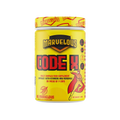 Marvelous Code X 250g