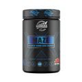 Marvelous Maze 400g - Strawberry