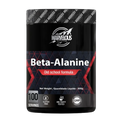 Marvelous Beta-Alanine Old School Formula 300g