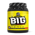 Marvelous Big Extreme Weight Gainer 3kg - Chocolate