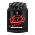 Marvelous Hydro 100% Whey Protein 2kg - Cookies Cream
