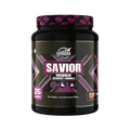 Marvelous Savior 950g - Fruit Punch