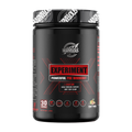 Marvelous Experiment Pre-Workout 480g - Fruit Punch