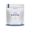 Nutriversum Creatine Monohydrate 500g