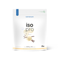 Nutriversum ISO Pro 1kg - Vanilla