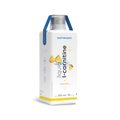 Nutriversum Flow L-Carnitine 3000mg - Pineapple