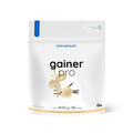 Nutriversum Gainer Pro 5000g - Vanilla