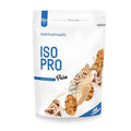 Nutriversum ISO Pro 1kg - Cookies & Cream