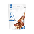 Nutriversum ISO Pro 1kg - Milk Chocolate