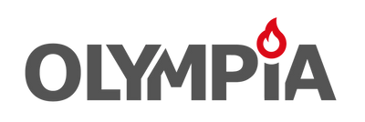 Olympia