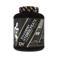 DY Hydrolysate Protein 2270g - Chocolate