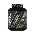 DY Hydrolysate Protein 2270g - Vanilla