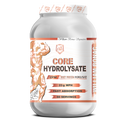 William Bonac Core Hydrolysate 1800g - Chocolate