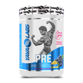 Yava Labs Breon Pre-Workout
