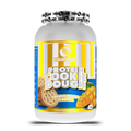 Yava Labs Cookie Dough Protein Cookie Mango Flavor