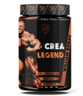 Crea Legend 300g
