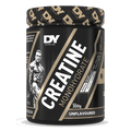 DY Creatine Monohydrate 300g