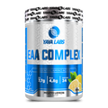 YAVA LABS EAA Complex 300g - Mojito Lemon