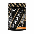 DY HIT BCAA 10:1:1 400g - Orange