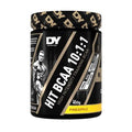 DY HIT BCAA 10:1:1 400g - Pineapple