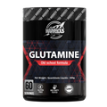 Marvelous Glutamine Old School Formula 300g