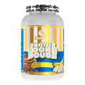 Yava Labs Cookie Dough Protein Peanut Banana Flavor