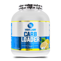 Yava Labs Carb Loader Lemon Flavor