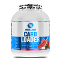 Yava Labs Carb Watermelon Flavor