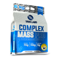 Yava Labs Complex Mass Banana Flavor