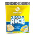 YAVA LABS Cream Of Rice 1kg - Banana