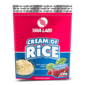 YAVA LABS Cream Of Rice 1kg - Raspberry