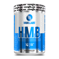 Yava Labs HMB Muscle