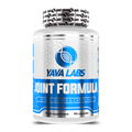 YAVA LABS Joint Formula 90 Caps