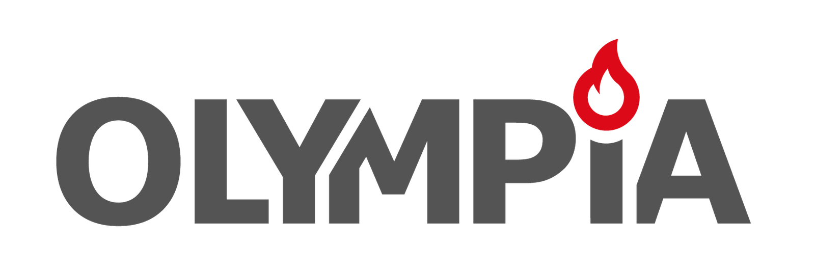 OLYMPIA LOGO PNG-03