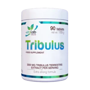 Tribulus 3000