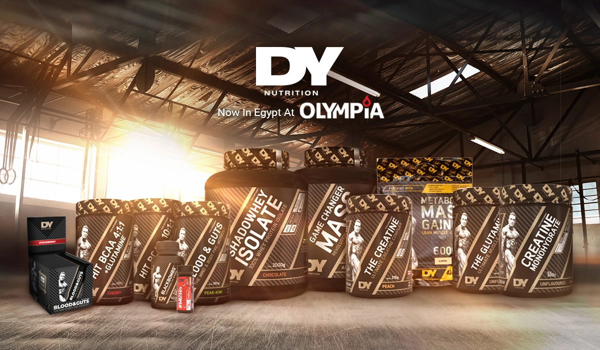 DY