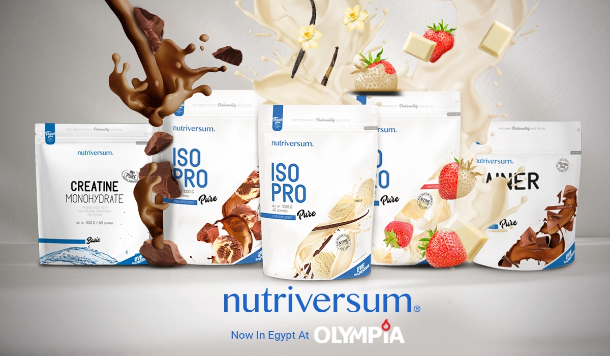 nutriArtboard 1